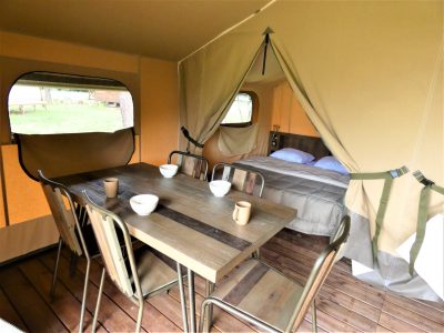 Lodge-Kilimandjaro_96823