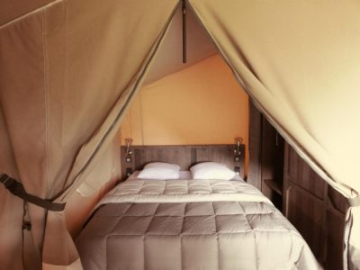 Lodge-Masai-Mara_104687