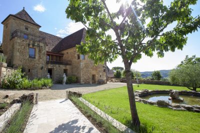 Lodge-Montruf_125367
