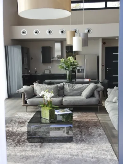 Lodge-N°3-Le-Verger-8211-Le-Tholonet_2684691