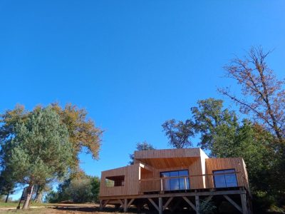 Lodge-Plein-Voir_102699