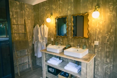 Lodge-Santoline-8211-You-amp-Me-Glamping-8211-Moncontour_2701288