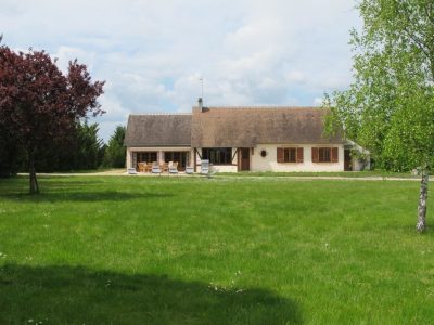 Lodge-de-l039Etang-8211-Domaine-de-la-Rotiere_86519