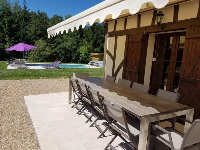 Lodge-de-la-Sapiniere-8211-Domaine-de-la-Rotiere_86568