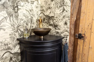Lodge-de-luxe-8211-Manoir-de-la-Mazeraie-8211-Joue-les-Tours_1710672