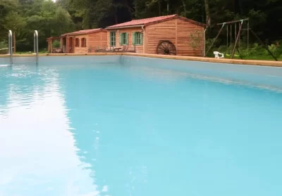 Lodge-de-quotLa-ferme-du-lacquot-8211-Marval_1519840