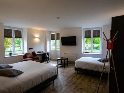 Lodge-hotel-du-domaine-de-Sommedieue-8211-Sommedieue_3409079