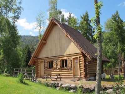 Lodges-8211-Chalet-Airelle_161127