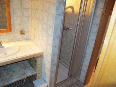 Lodges-8211-Chalet-Aubepine_160816