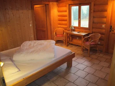 Lodges-8211-Chalet-Meleze-8211-Orbey_3497764