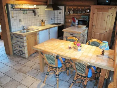 Lodges-8211-Chalet-Myrtille-8211-Orbey_3498084