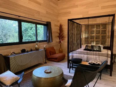 Lodges-Segala-et-spa-8211-Naucelle_2246212