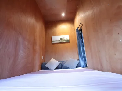 Lodges-sur-pilotis-a-L039Etape-en-Foret-8211-Noues-de-Sienne_2529745