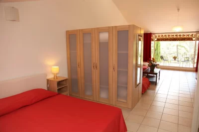 Loft-8211-Marseille-11e-Arrondissement_1366250