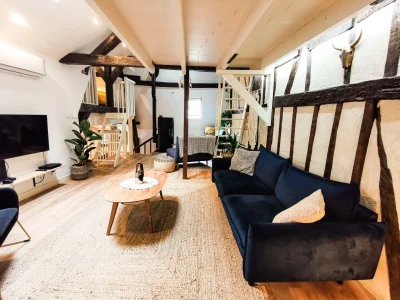 Loft-Atypique-Gordaine-8211-Bourges_1727375