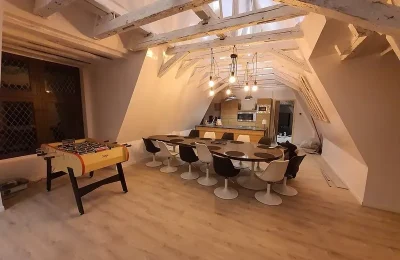 Loft-au-Chateau-de-Jallanges-8211-Vernou-sur-Brenne_2272328