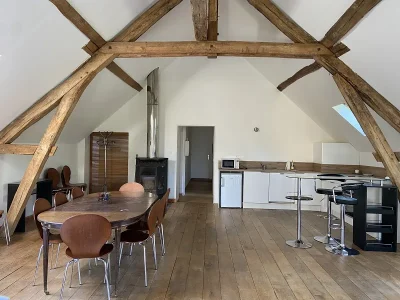 Loft-de-Bouthonvilliers-8211-Dangeau_1710967