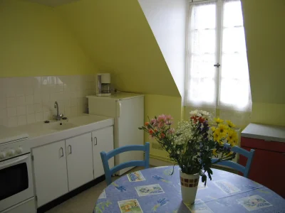 Logement-N°-4-8211-La-Roche-Posay_3409126