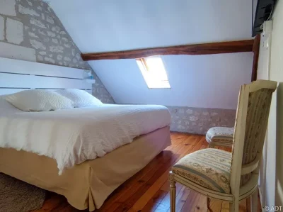 Logis-Auberge-de-Crissay-8211-Crissay-sur-Manse_3235644