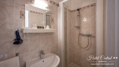 Logis-Hotel-Central-8211-Montargis_3246913
