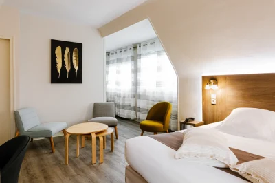 Logis-Hotel-Le-Relais-de-la-Poste-8211-Thury-Harcourt-le-Hom_2562033