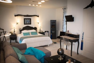 Logis-Hotel-Restaurant-Au-Clos-Paille_68801
