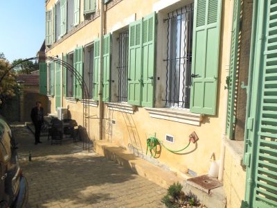 Logis-P.-Conte-Devolx_170463