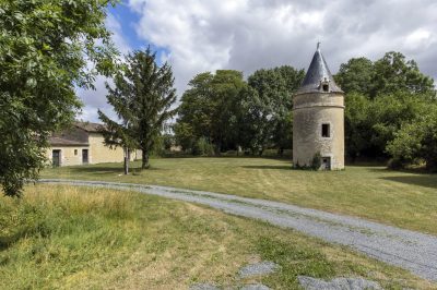 Logis-de-la-Berniere_115950