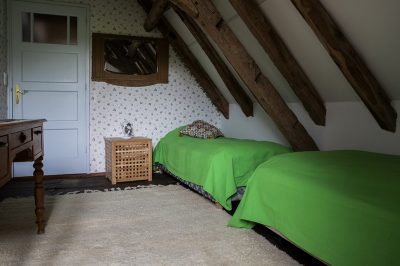 Logis-de-la-Fontaine_98698