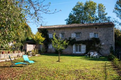 Logis-de-la-Roche-Cantin-8211-Chambre-quotAnnees-30quot_46778