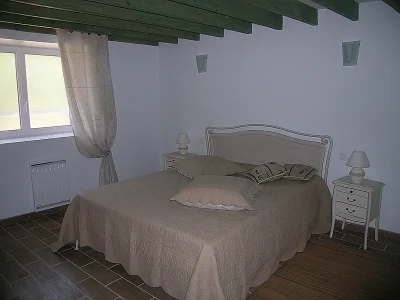 Logis-des-4-fleurs-8211-Moutiers_1711282