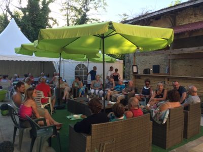 Logis-du-Barthon-8211-Zen_94603