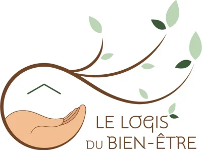Logis-du-Bien-etre-8211-Scorbe-Clairvaux_2616074