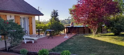 Logis-du-Cros-Fleuri-8211-Lugan_2246879