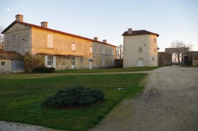 Logis-du-Grand-Port_496709