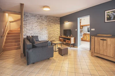 Logis-du-Vigneron-8211-Sambin_1654938