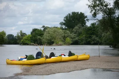 Loire-Nature-Decouverte-location-de-canoes-kayak-8211-Saint-Satur_1505915-1