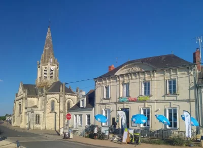 Loire-Velo-Nature_426119