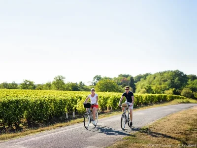 Loire-amp-Terroir-8211-Circuit-n°12-8211-Nazelles-Negron_1353511-2