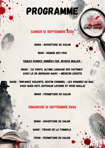 Loiret-Crimes-•-5ᵉ-edition-8211-12-09-2026-8211-La-Ferte-Saint-Aubin_3771342