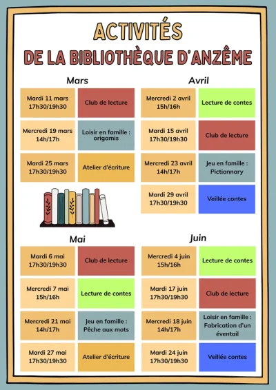 Loisir-en-famille-8211-18-06-2025-8211-Anzeme_2367401