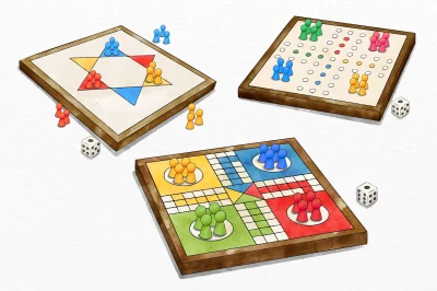 Loisirs-Apres-midi-jeux-de-societe-8211-Creil_3061812