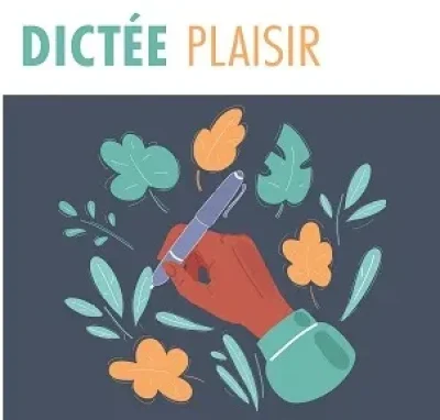 Loisirs-Dictee-plaisir-8211-01-10-2025-8211-Creil_3169708