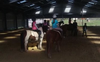 Loisirs-Equestres-la-Ferme-Couhet_1135060