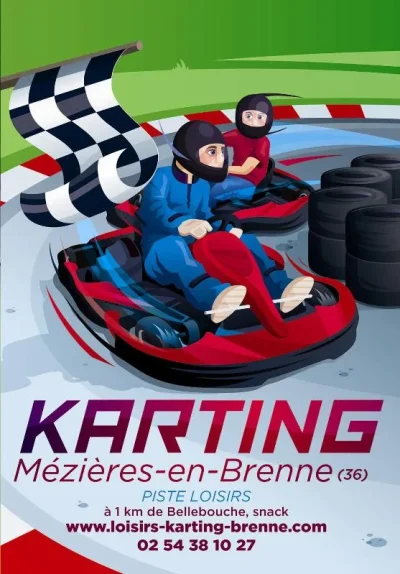 Loisirs-Karting-en-Brenne-8211-Mezieres-en-Brenne_2697840