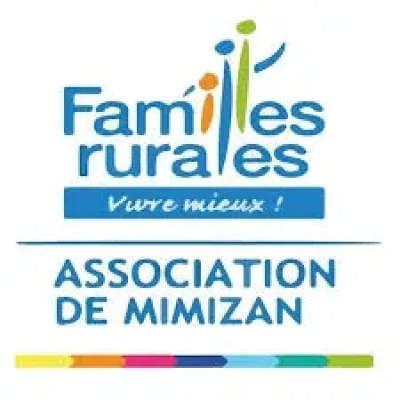 Loisirs-amp-creatifs-8211-19-02-2026-8211-Mimizan_3480465