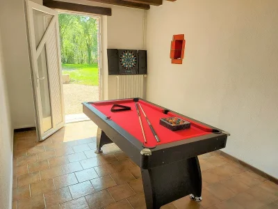 Longere-de-la-Tonnerie-8211-Vald039Yerre_3815724