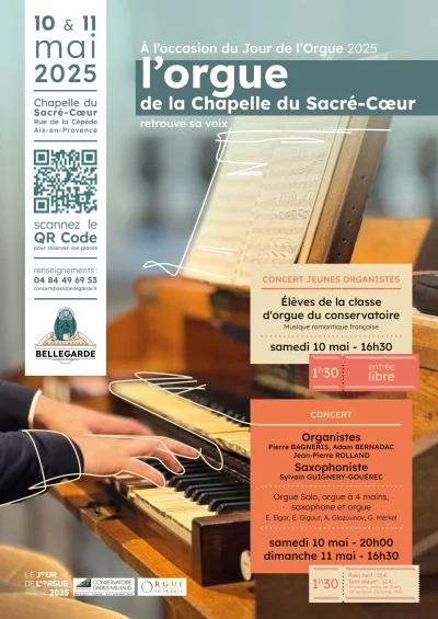 Lorgue-de-la-Chapelle-du-Sacre-Coeur-a-Aix-en-Provence-retrouve-sa-voix.-8211-10-05-2025-8211-Aix-en-Provence_2417842
