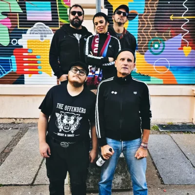 Los-Fastidios-guest-8211-06-09-2025-8211-Marseille-6e-Arrondissement_2342207