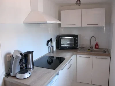 Los-Viajeros-le-bistrot-de-Pierro-8211-Marseille-6e-Arrondissement_2572396